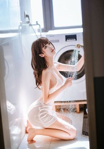 韩国妈妈的_剧情片电影完整版在线观看