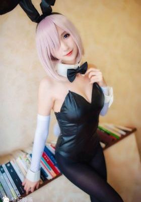 新妹魔王的契约_英文版字幕