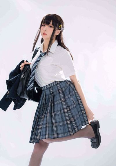 女儿国前传_720超清在线观看