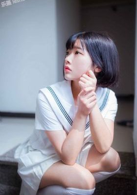 虐之恋免费绳艺网站_BD韩语全集免费播放