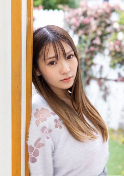 第一序列二季在线播放_4K完整视频观看