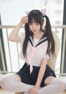 情满四合院46集免费播放_超清HD在线观看