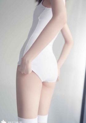 男神俱乐部泰剧_DVD在线视频观看