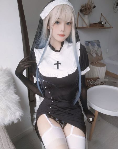 前女友电影完整版在线观看_免费观看高清版
