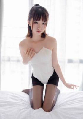 三妻四妾免费观看完整电影_1080免费观看