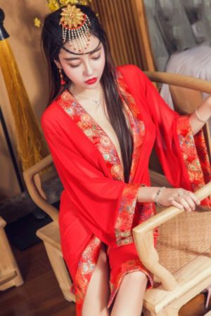美女的诞生在线观看国语版_高清在线观看完整版