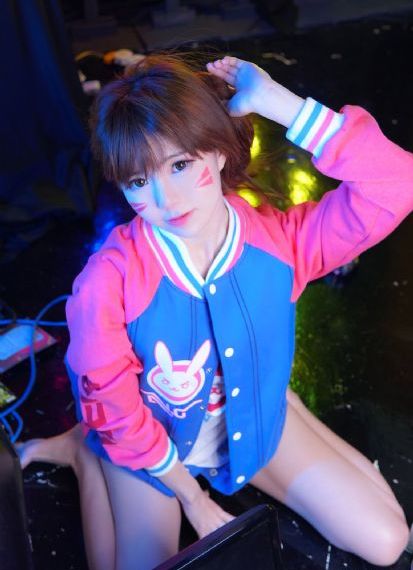 魔女幼熙国语版电视剧全集_爱奇艺VIP神马影院手机在线
