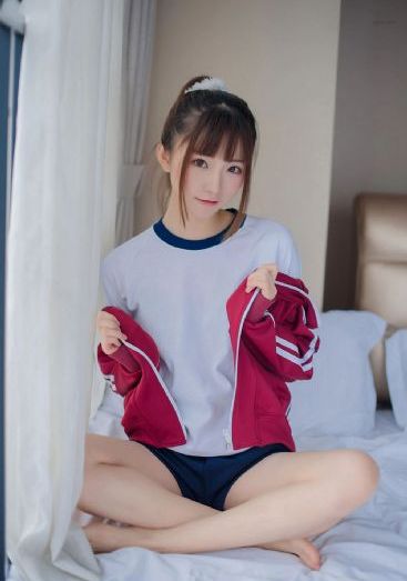 重击 电视剧_4K免费观看视频
