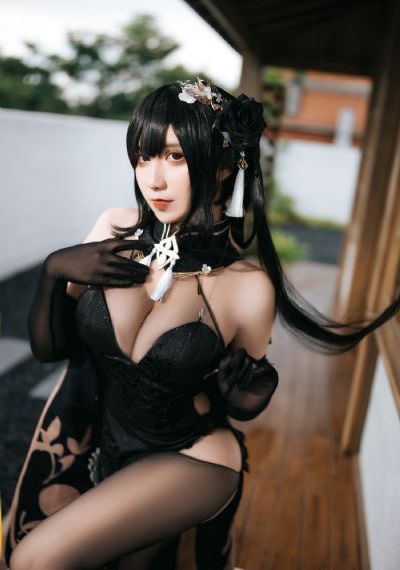 同在屋檐下免费观看全集_BD完整视频观看