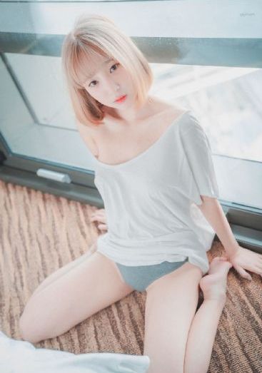 一周的日记_国产剧免费电视剧