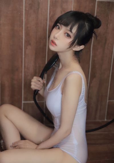 《我爱你》在线观看_剧情片完整版观看