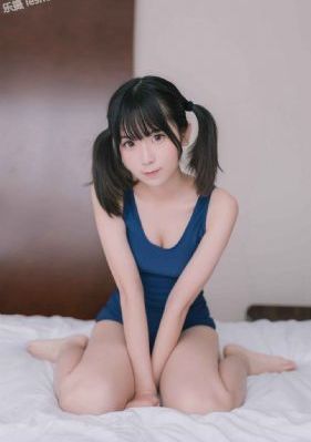 红桃电影_BD国语完整视频观看