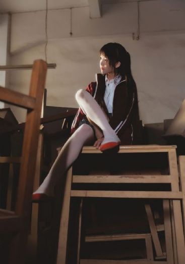 童话村电影网_高清直播在线观看