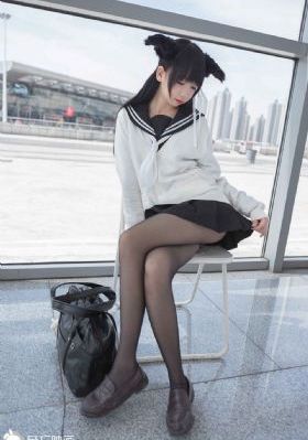 今天的我们_1080P天堂在线