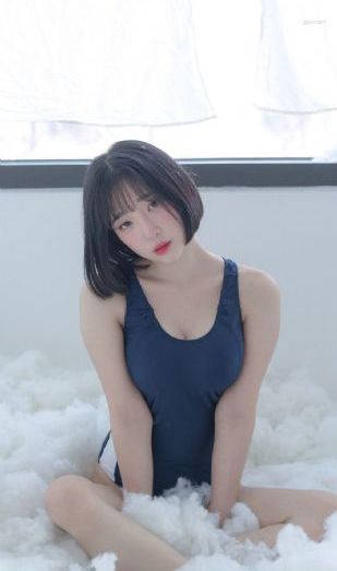 亚洲一本大道_1080PBD在线观看