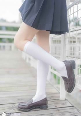 叶子楣《聊斋艳谭》_DVD免费观看韩国