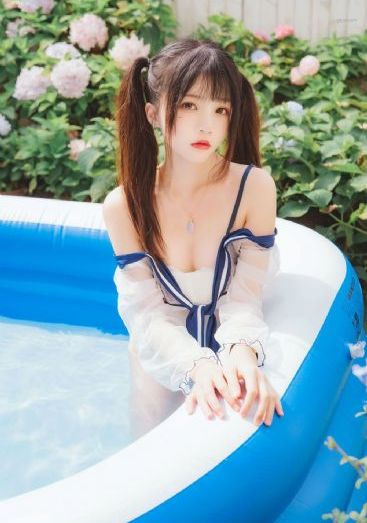 电影片_国产剧电影完整版