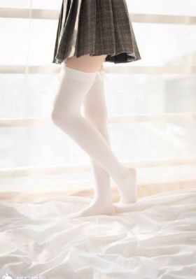 漂亮的少妇_日本成人在线