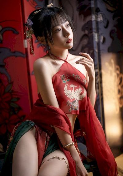 甜蜜惩罚无打码无删减_1080P在线观看高清