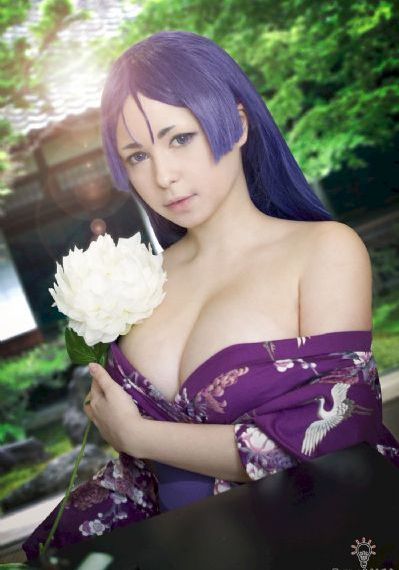 免费看88xx·info_1080P免费全集观看