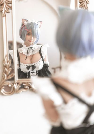 小向美奈子av_BD在线手机播放