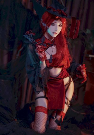 少女大人电视剧免费全集在线观看_DVD全集免费观看