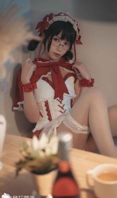 www.妈妈的朋友.com_蓝光在线观看视频