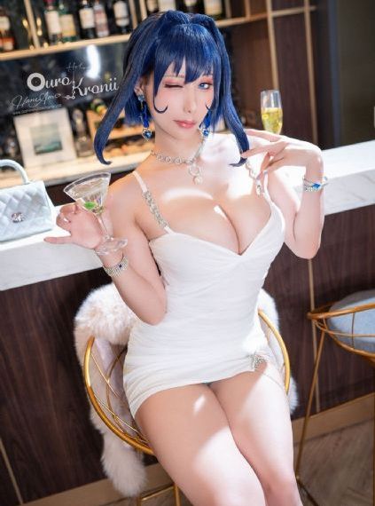 日本三级和大肚子孕妇做_成长在线视频免费观看