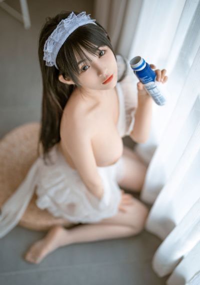 苍月奥特曼电影_超清手机在线看