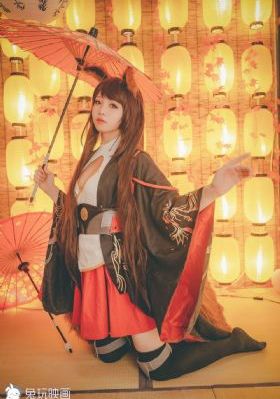 少女免费观看全集完整版_超清全集免费观看