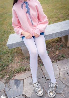 1-100集短剧免费观看_1080P日本电影免费