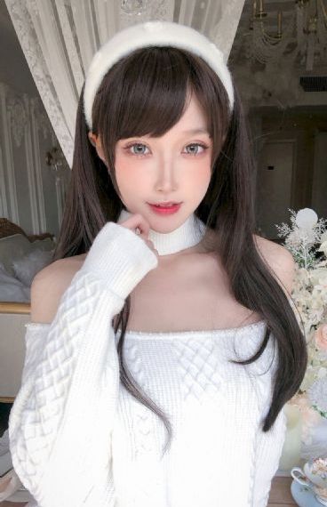 他顶撞的速度越来越快了视频_高清在线播放观看