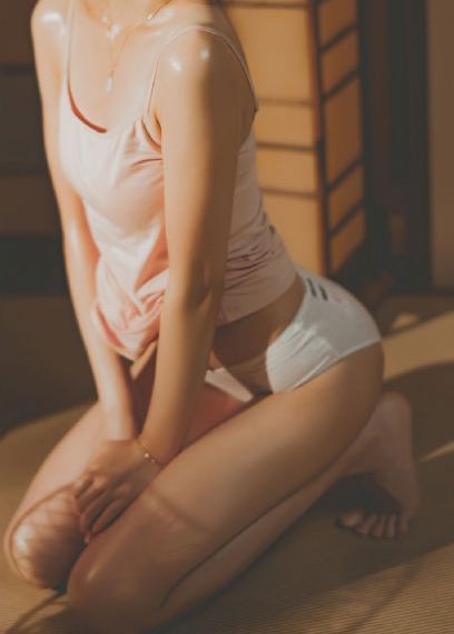 男生女生向前冲16_国产剧免费观看