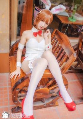 99re国产在线观看_超清影视在线观看