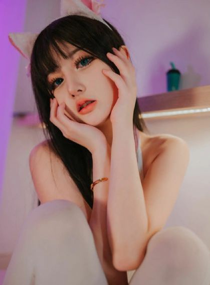 免vip影视_高清在线播放