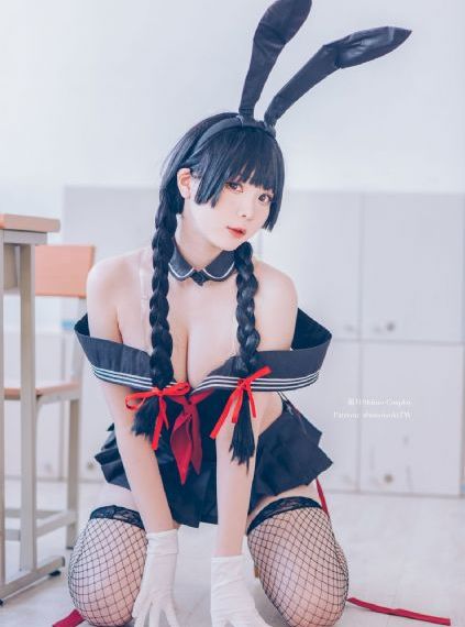 燃冬之女王加冕短剧免费观看_国语版完整版