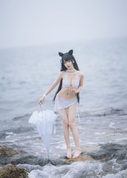 胜算1-40集免费_DVD高清视频播放