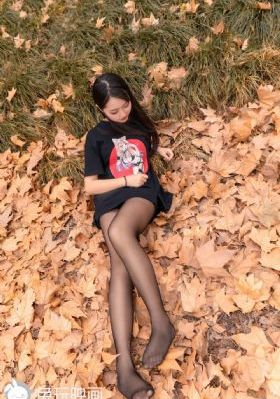 学长别躁我了写作业视频_BD英语超清免费观看