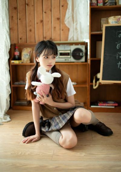 电视剧《背叛》免费观看_2019国语AV首页