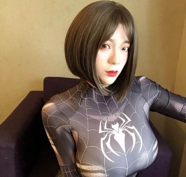 鲁邦的女儿_1080P电影在线观看