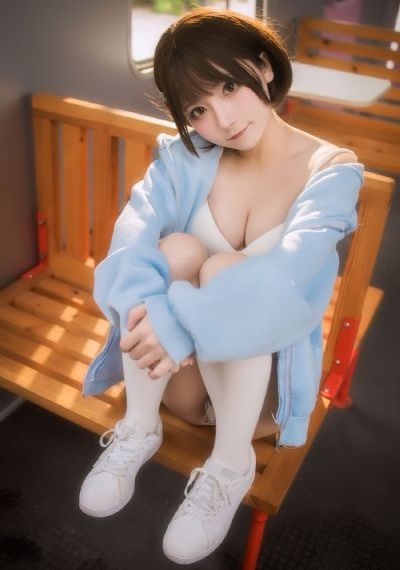 养母生母:真情无限 电视剧_BD韩语免费观看视频