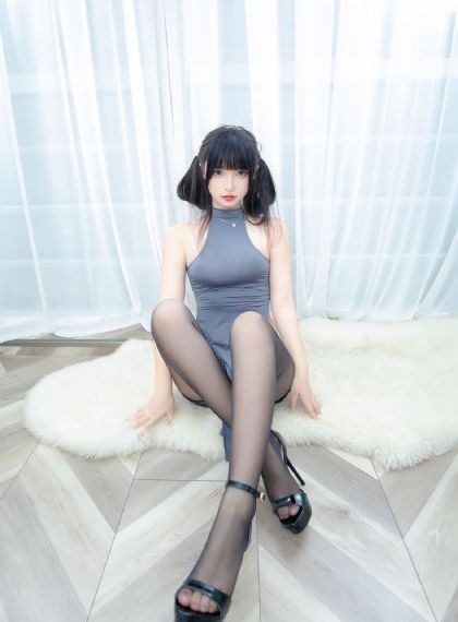 年轻的妈妈韩国_1080P免费电视剧
