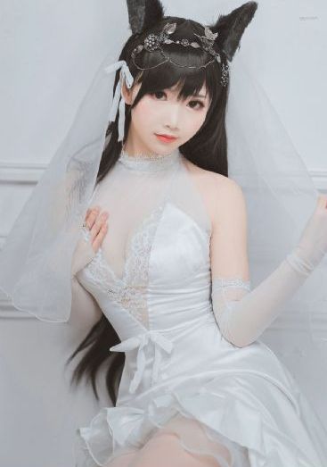 密室大逃脱第六季在线播放_720全集在线观看