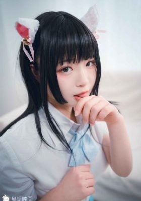 九九这里只有精品视频_1080超清在线观看