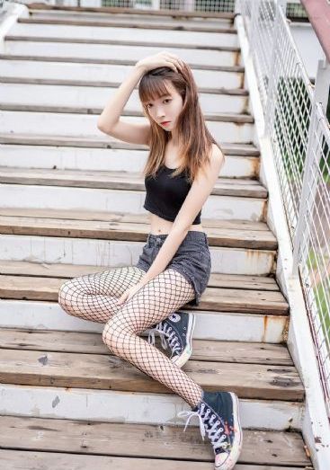 蜂鸟在线观看免费高清_BD动漫在线观看
