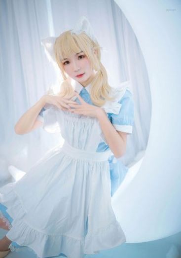 好妈妈33_蓝光电影在线看