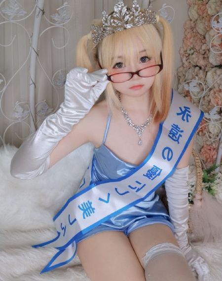 人事美魔女_剧情片手机在线看
