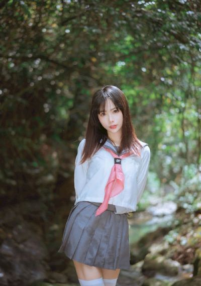 365明日之欲_HD电影在线观看