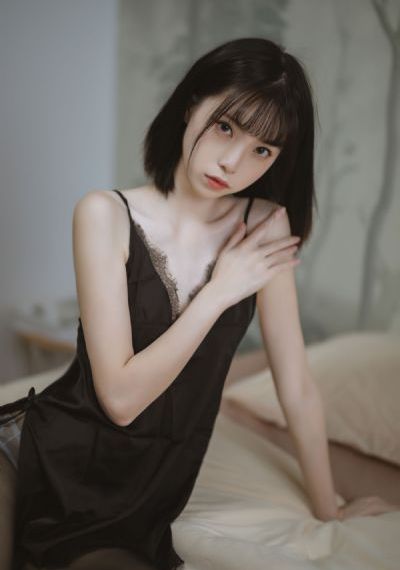 秋霞伦理在线观看_4K动漫在线观看