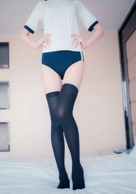 我的图书馆女友_BD手机免费观看完整